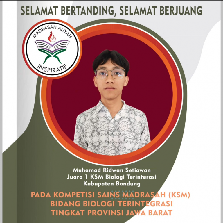 alilham_pengumuman_4