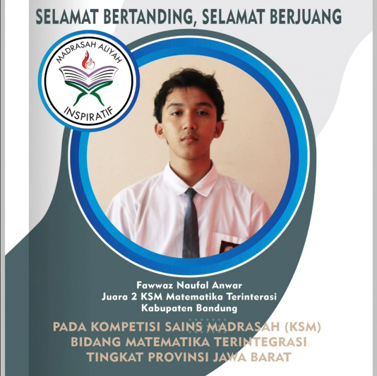 alilham_pengumuman_5